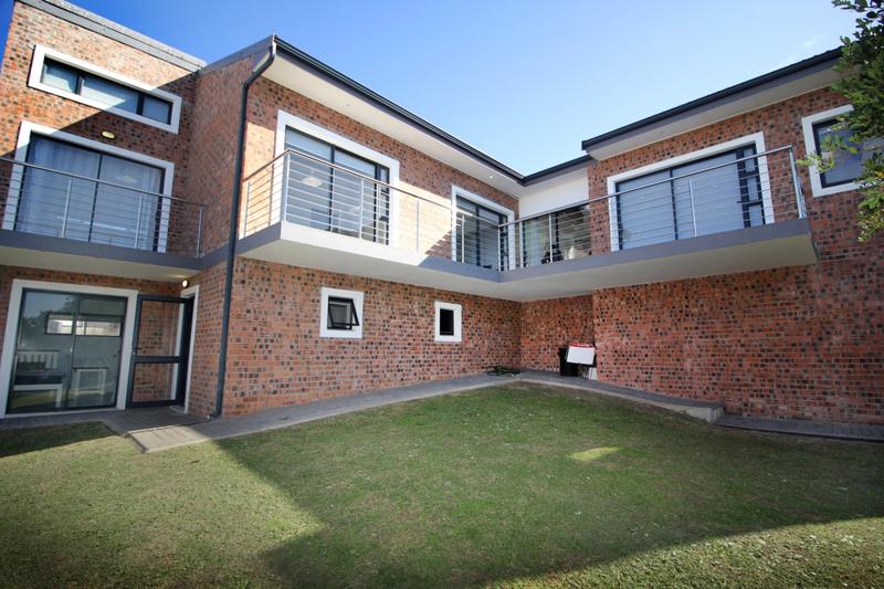 3 Bedroom Property for Sale in Tergniet Western Cape